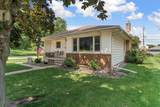 704 School Street - Photo 29