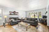 704 School Street - Photo 4