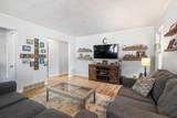 704 School Street - Photo 5
