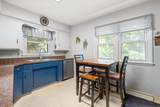 704 School Street - Photo 6