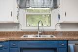 704 School Street - Photo 7