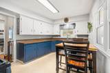 704 School Street - Photo 8