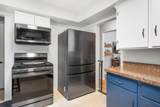 704 School Street - Photo 9