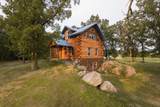 17231 330th Avenue - Photo 1