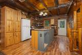 17231 330th Avenue - Photo 10