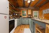 17231 330th Avenue - Photo 11