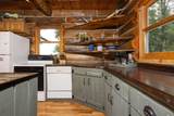 17231 330th Avenue - Photo 12