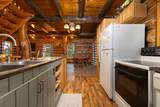 17231 330th Avenue - Photo 13