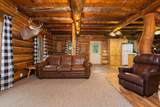 17231 330th Avenue - Photo 14