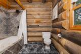 17231 330th Avenue - Photo 17