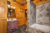 17231 330th Avenue - Photo 18