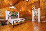 17231 330th Avenue - Photo 20