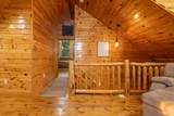 17231 330th Avenue - Photo 21