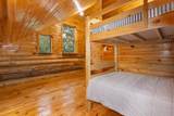 17231 330th Avenue - Photo 23