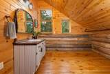 17231 330th Avenue - Photo 24