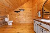 17231 330th Avenue - Photo 25