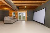 17231 330th Avenue - Photo 26