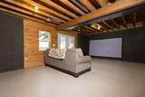 17231 330th Avenue - Photo 27