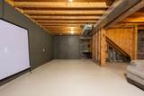 17231 330th Avenue - Photo 28