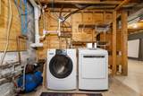 17231 330th Avenue - Photo 29
