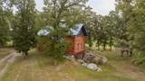 17231 330th Avenue - Photo 32