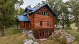 17231 330th Avenue - Photo 33