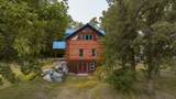 17231 330th Avenue - Photo 35