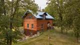 17231 330th Avenue - Photo 39