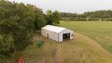 17231 330th Avenue - Photo 41