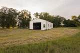 17231 330th Avenue - Photo 42