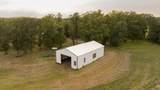 17231 330th Avenue - Photo 43
