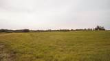 17231 330th Avenue - Photo 45