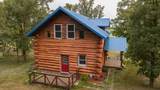17231 330th Avenue - Photo 46