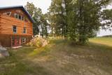 17231 330th Avenue - Photo 47