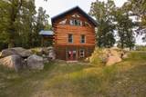 17231 330th Avenue - Photo 49
