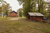 17231 330th Avenue - Photo 5