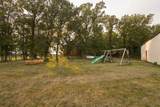 17231 330th Avenue - Photo 52