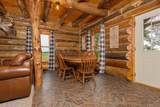 17231 330th Avenue - Photo 6