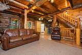 17231 330th Avenue - Photo 7