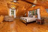 17231 330th Avenue - Photo 8