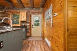 17231 330th Avenue - Photo 9