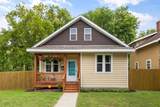 1730 Newton Avenue - Photo 1