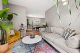 1730 Newton Avenue - Photo 10