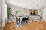 1730 Newton Avenue - Photo 11