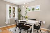 1730 Newton Avenue - Photo 12