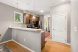 1730 Newton Avenue - Photo 13