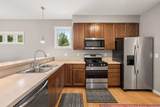 1730 Newton Avenue - Photo 14