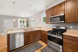 1730 Newton Avenue - Photo 15