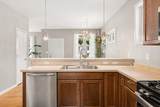 1730 Newton Avenue - Photo 16