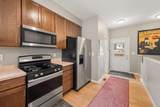 1730 Newton Avenue - Photo 17